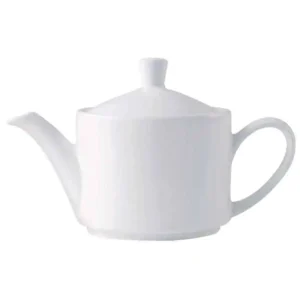 Steelite Antoinette Vogue Teapots 425ml