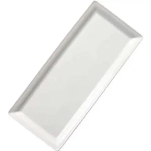 Steelite Ozorio Aura Rectangular Trays