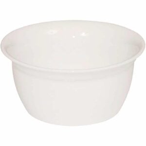 Steelite Ozorio Aura Sugar Bowls