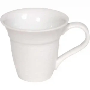Steelite Ozorio Aura Cups 70ml