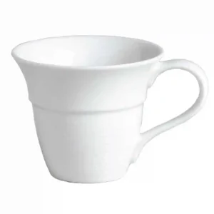 Steelite Ozorio Aura Cups 190ml