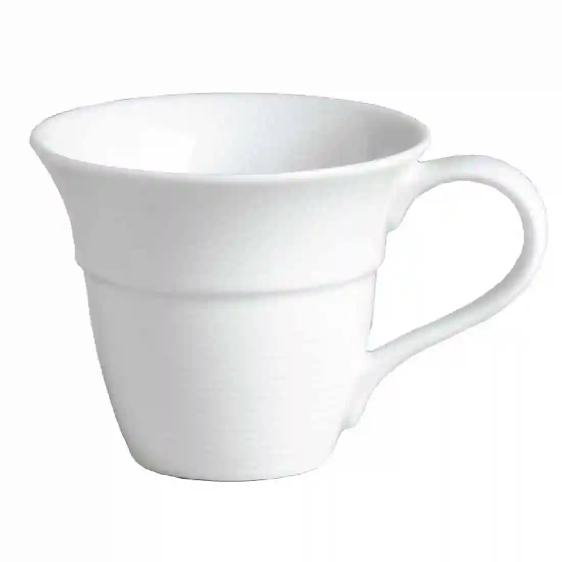 Steelite Ozorio Aura Cups 190ml