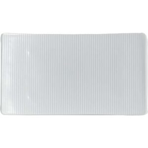 Steelite Ozorio Aura Sushi Dishes 210 x 120mm