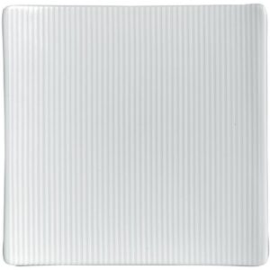 Steelite Ozorio Aura Square Sushi Dishes 150mm