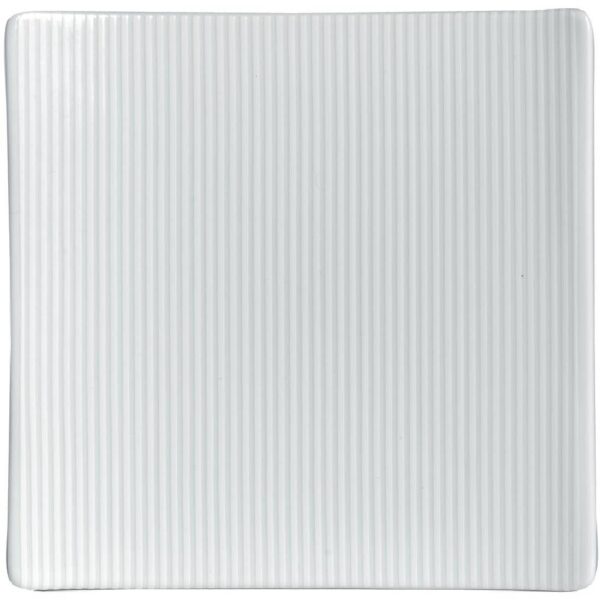 Steelite Ozorio Aura Square Sushi Dishes 150mm