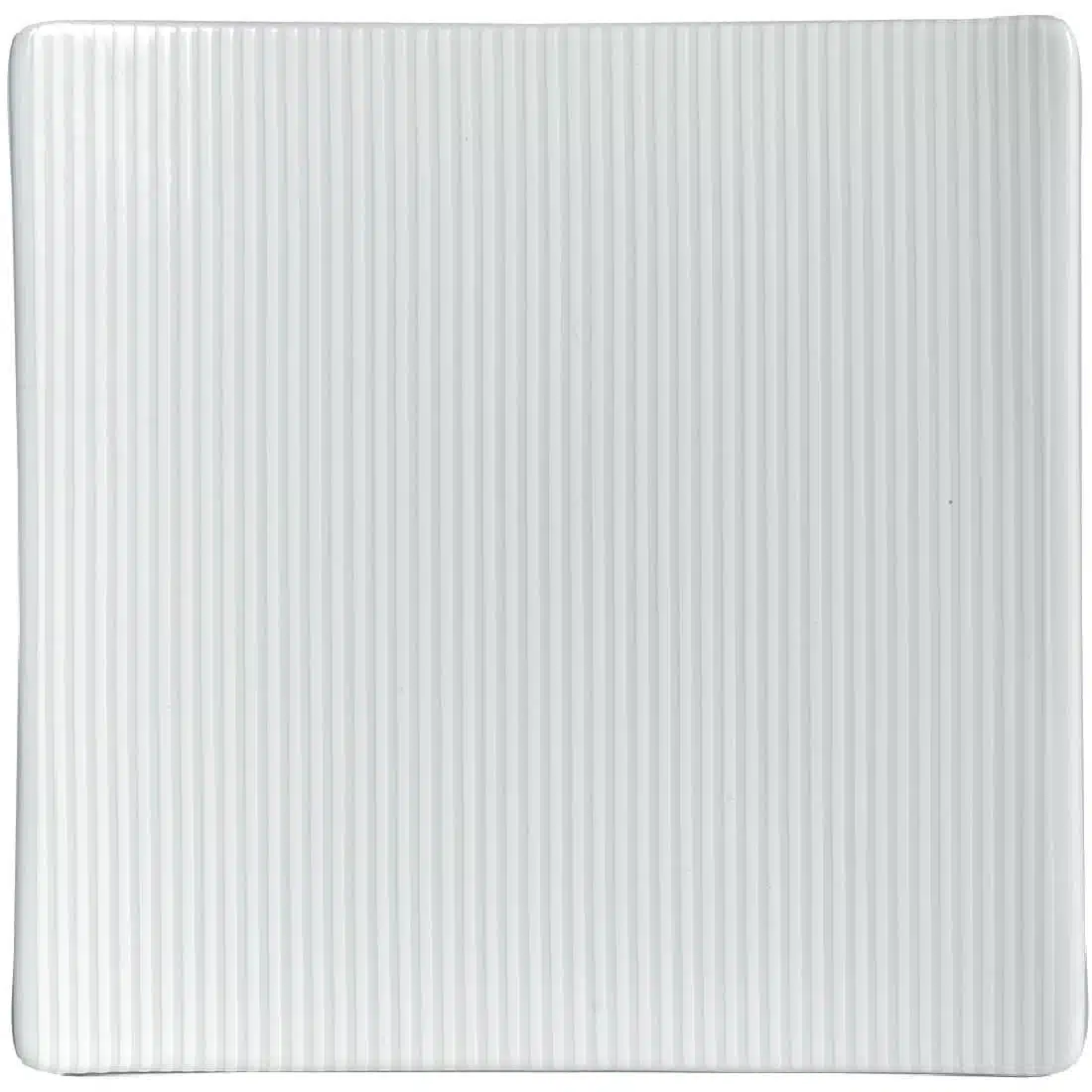 Steelite Ozorio Aura Square Sushi Dishes 150mm