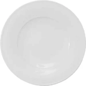 Steelite Ozorio Aura Banquet Rim Plates 273mm