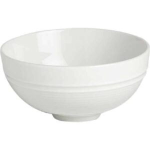 Steelite Ozorio Aura Small Rice Bowls 102mm