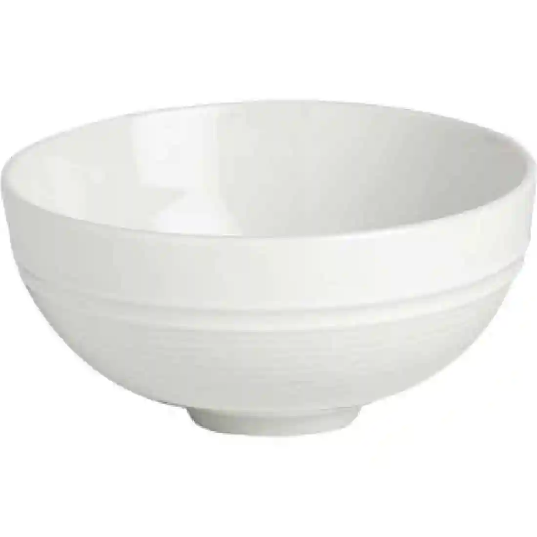 Steelite Ozorio Aura Small Rice Bowls 102mm