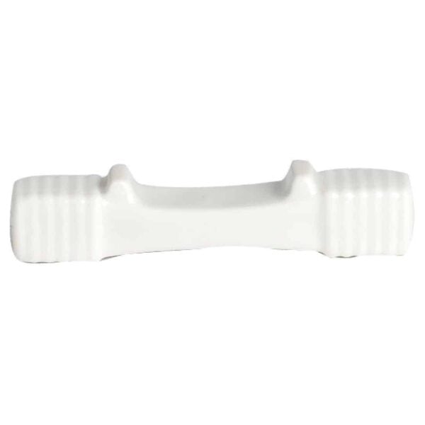 Steelite Ozorio Aura Chop Stick Rests
