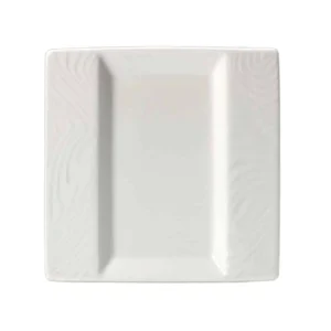 Steelite Optik Squares 165mm