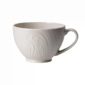 Steelite Optik Cups 225ml