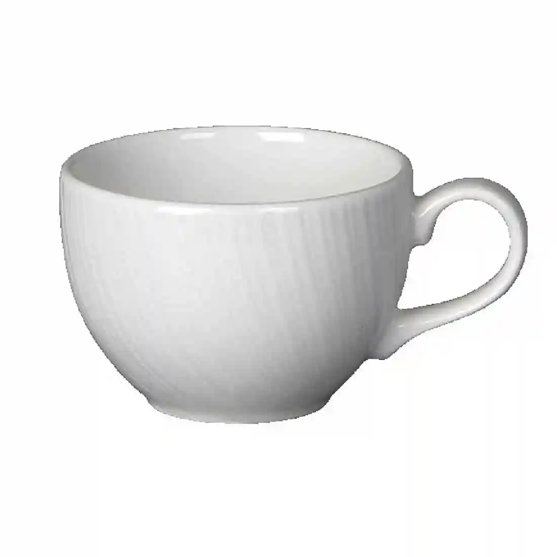 Steelite Spyro Low Cups 170ml