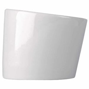 Steelite Taste Tilt Pots 88mm