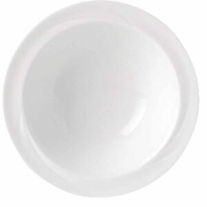 Steelite Alvo Fruit Bowls 165mm