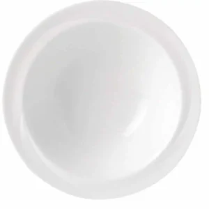 Steelite Alvo Fruit Bowls 165mm