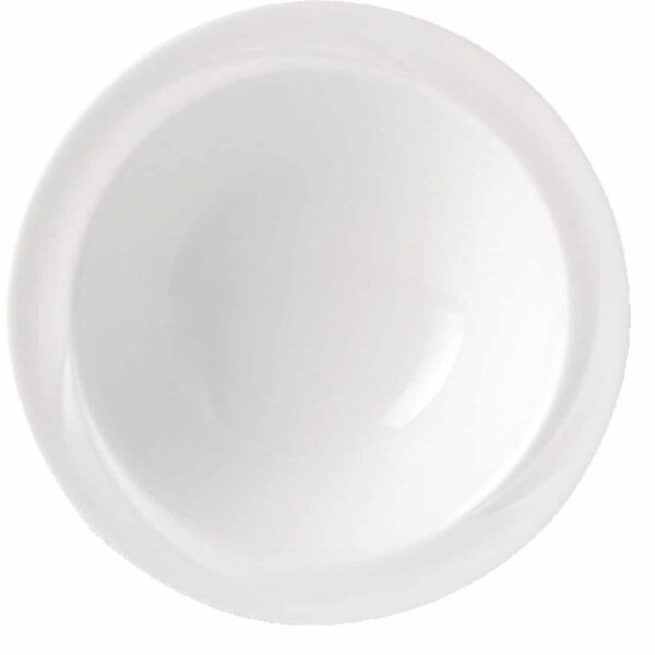 Steelite Alvo Fruit Bowls 165mm