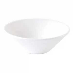 Steelite Taste Essence Bowls 202mm