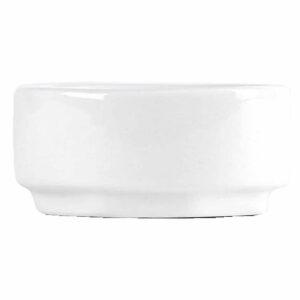 Steelite Taste Dips 65mm