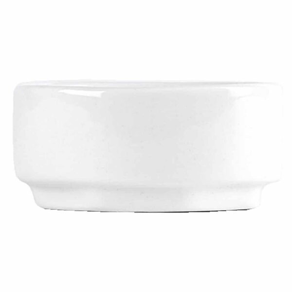 Steelite Taste Dips 65mm