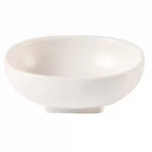 Steelite Taste Bowls 130mm