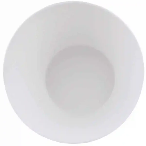 Steelite Taste Angle Bowls 203mm