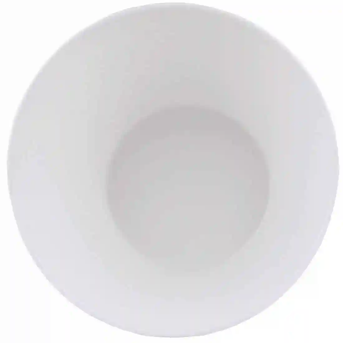 Steelite Taste Angle Bowls 203mm