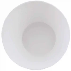 Steelite Taste Angle Bowls 153mm