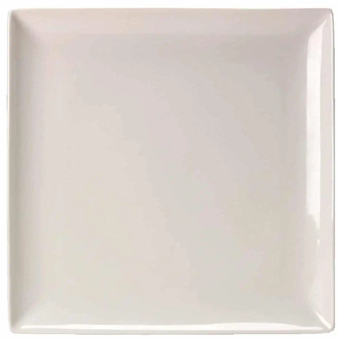 Steelite Taste Square One Plates 270mm