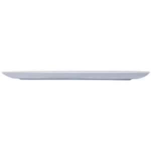 Steelite Taste Rectangle Three Plates 330mm