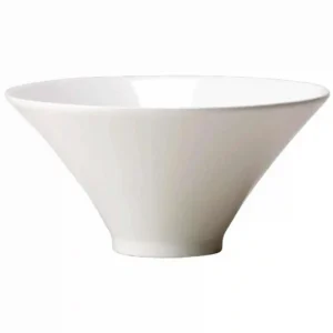Steelite Monaco Fine Axis Bowls 200mm