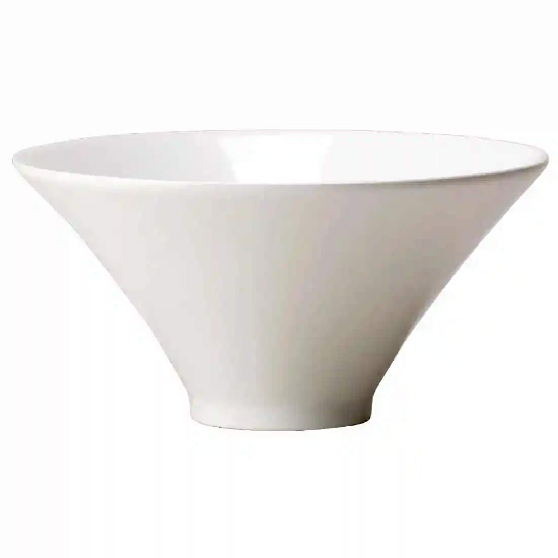 Steelite Monaco Fine Axis Bowls 115mm