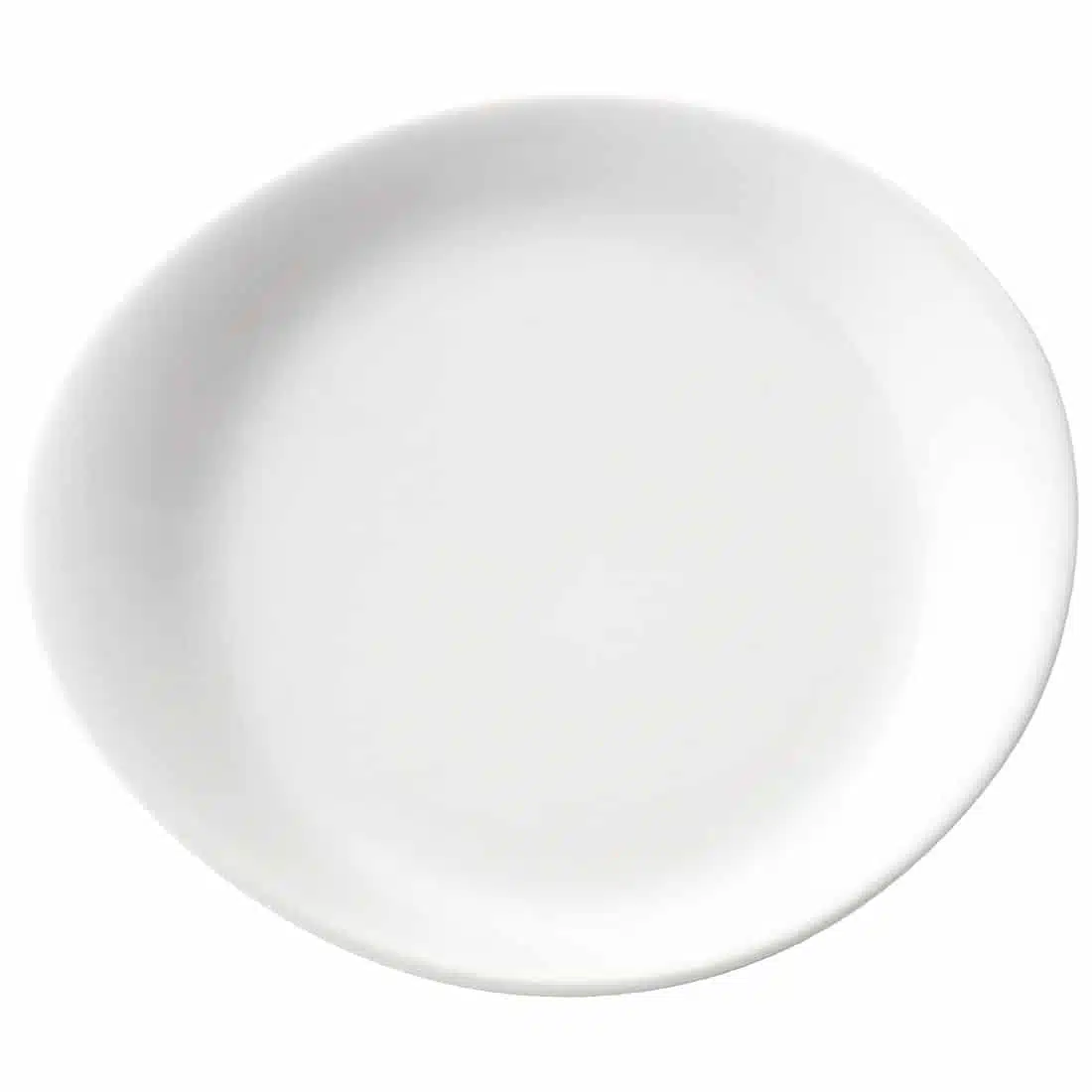 Steelite FreeStyle Plates 155mm