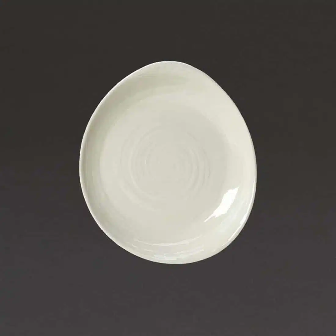 Steelite Scape Plates 254mm