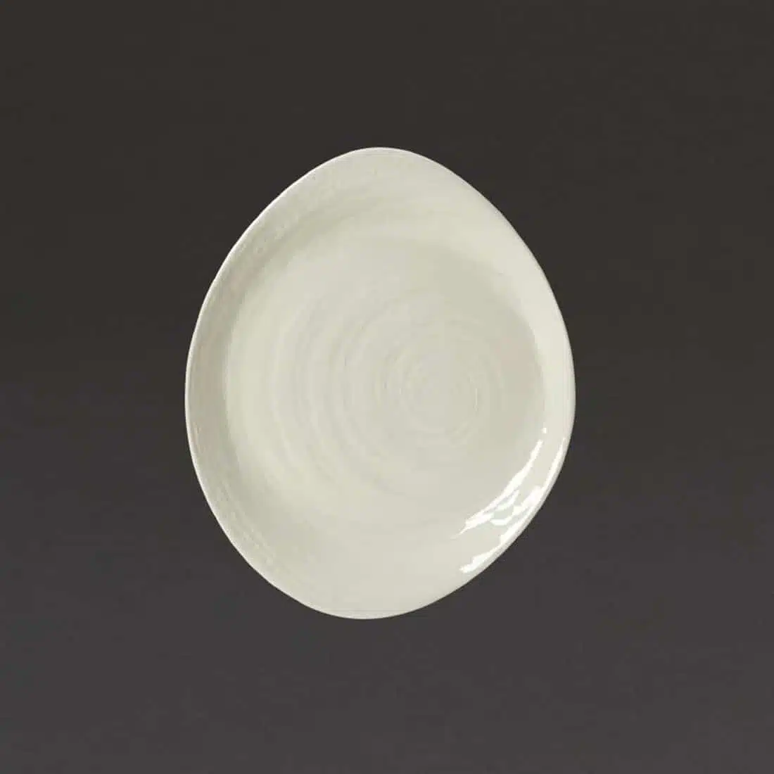 Steelite Scape Plates 152mm