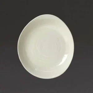 Steelite Scape Bowls 280mm