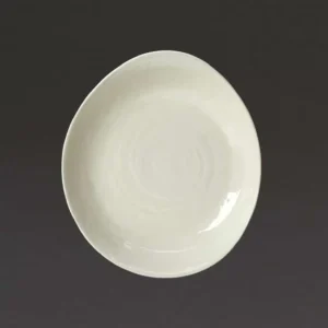 Steelite Scape Bowls 240mm