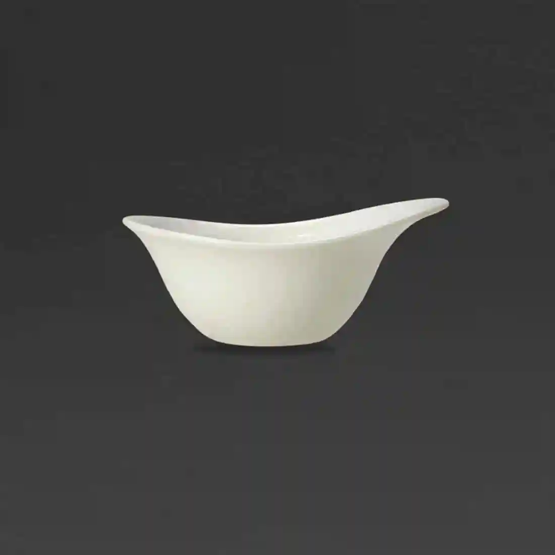 Steelite Scape Bowls 180mm