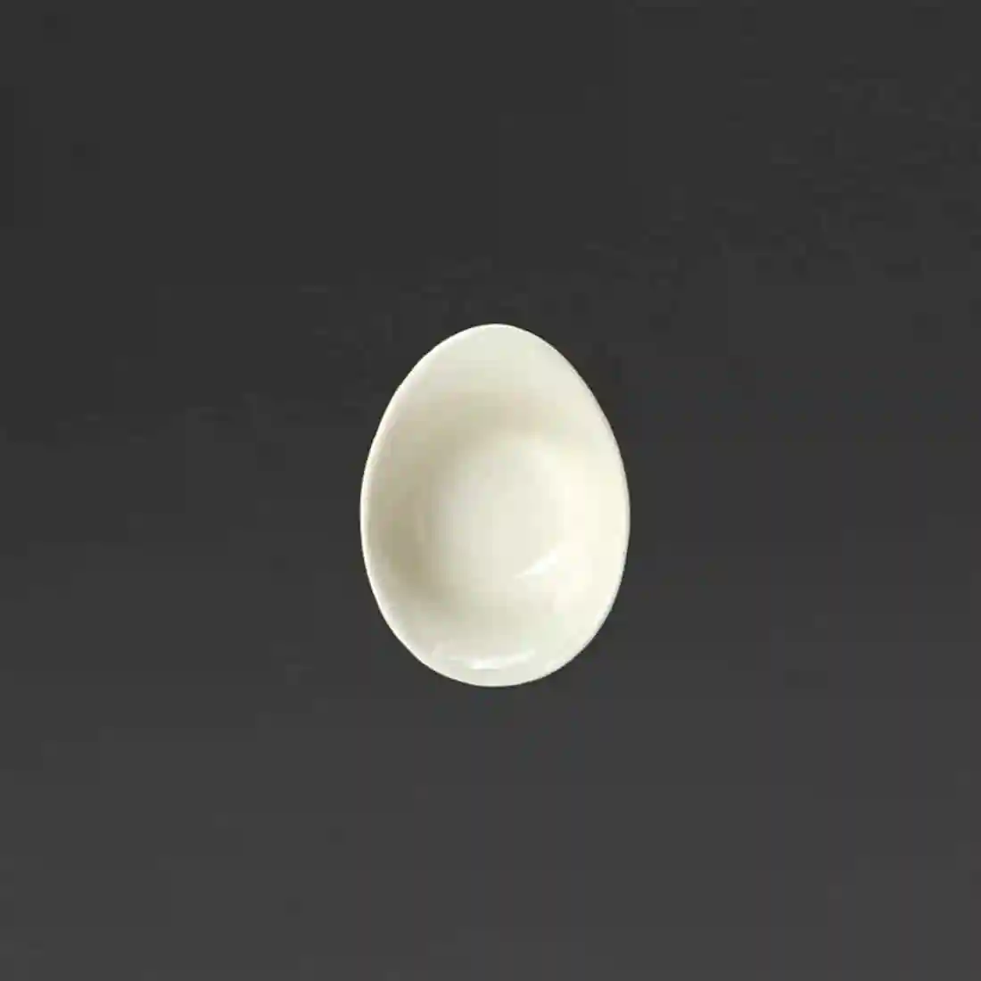 Steelite Scape Bowls 130mm