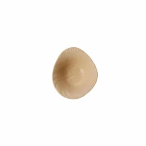 Steelite Scape Papyrus Melamine Deep Bowls 130mm