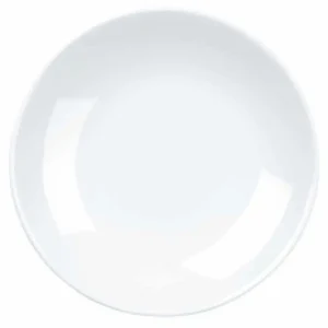 Churchill Alchemy Buffet Coupe Bowls 385mm