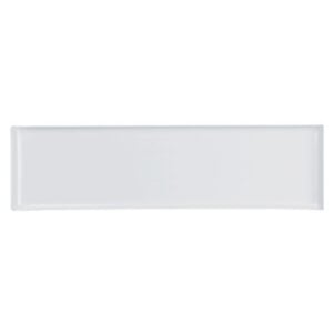 Churchill Alchemy Buffet Rectangular Trays 560mm