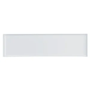 Churchill Alchemy Buffet Rectangular Trays 560mm