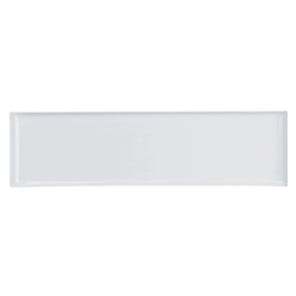Churchill Alchemy Buffet Rectangular Trays 560mm