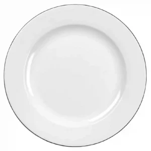 Churchill Alchemy Mono Plates 207mm
