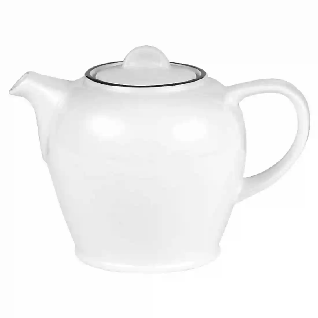 Churchill Alchemy Mono Coffee Pots 495ml