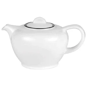 Churchill Alchemy Mono Teapots 412ml