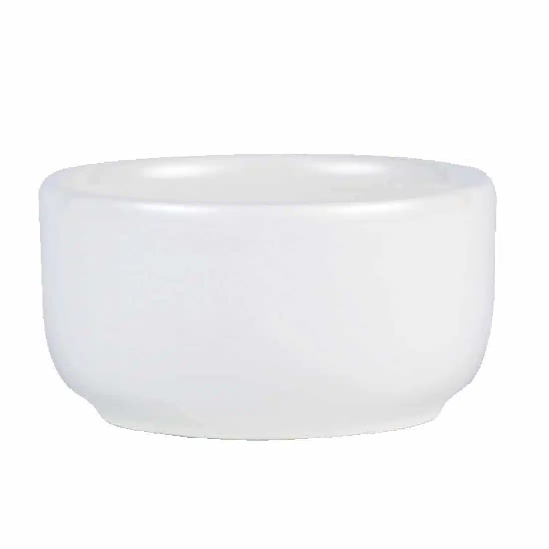 Churchill Alchemy Cook and Serve Ramekins 170ml