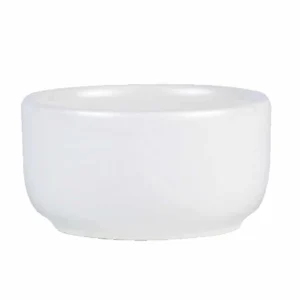 Churchill Alchemy Cook and Serve Ramekins 57ml