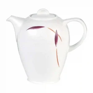 Churchill Alchemy Batik Coffee Pots 1Ltr